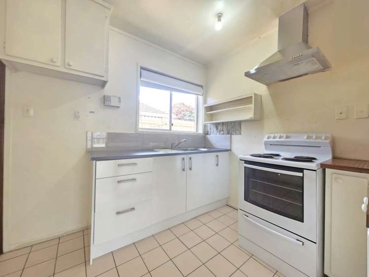 1/10 Scott Road Papatoetoe_10