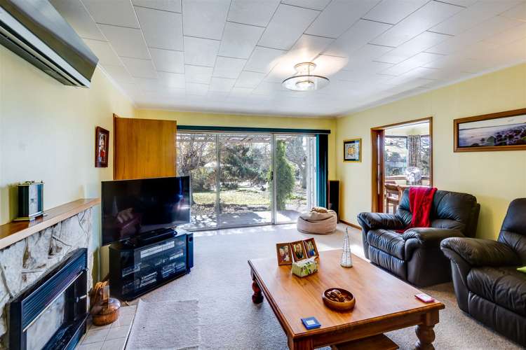 12 Mt Herbert Road Waipukurau_8