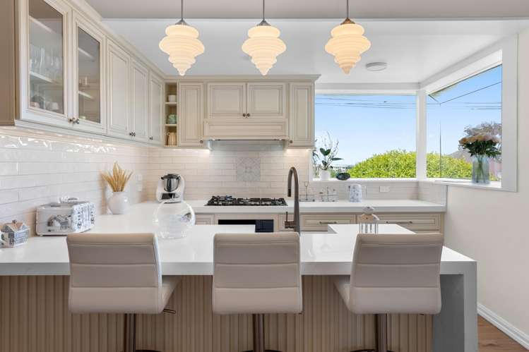 7 Ohinerau Street Remuera_13