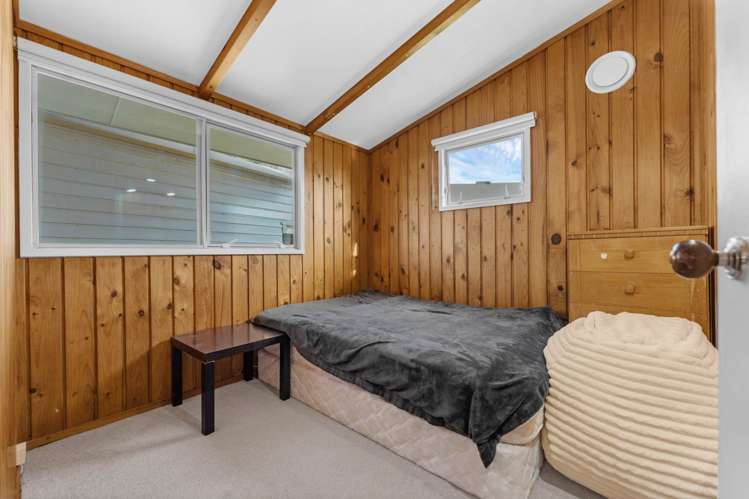 67b Manuroa Road Takanini_10