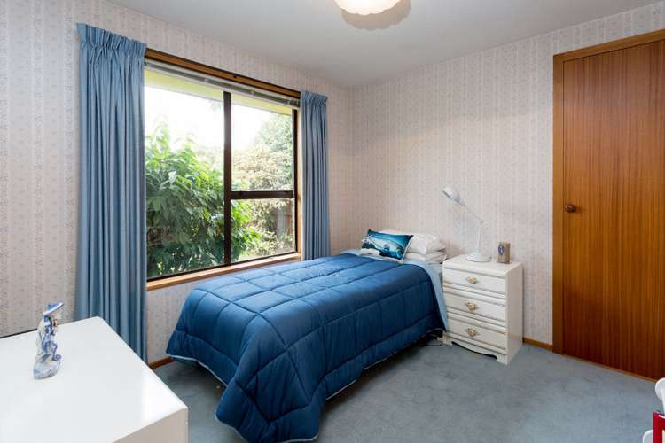 19 Cicada Place Hei Hei_7