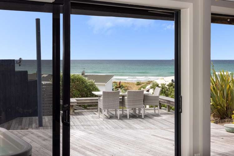 169c Oceanbeach Rd Mt Maunganui_14