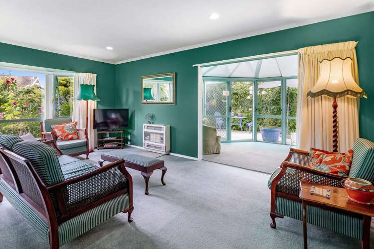 5 Greenhaven Court Feilding_6