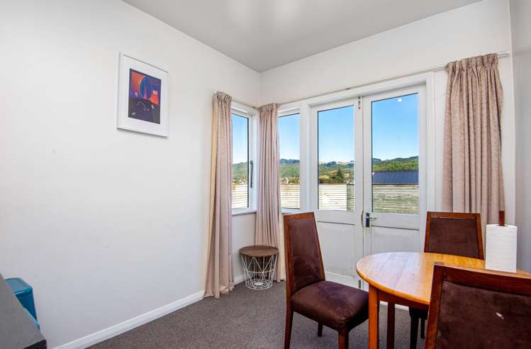 73a Waiuta Street Titahi Bay_9