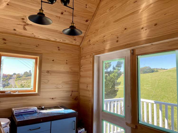 2a Maude Street Oamaru_6