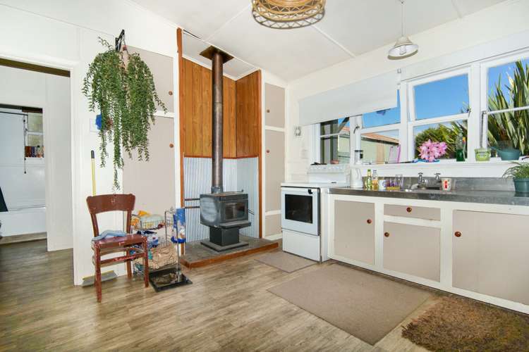 128 Queen Street Westport_2