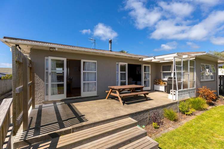 23A Sutton Street Richmond_12