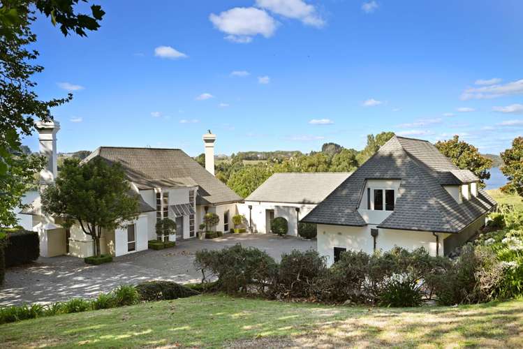 819 Maungatautari Road Cambridge_37