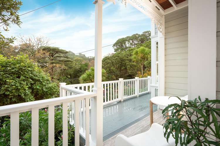 64 Glenmore Street Northland_19