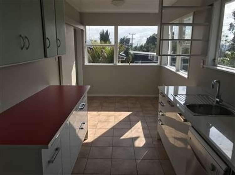 478 Don Buck Road Massey_2