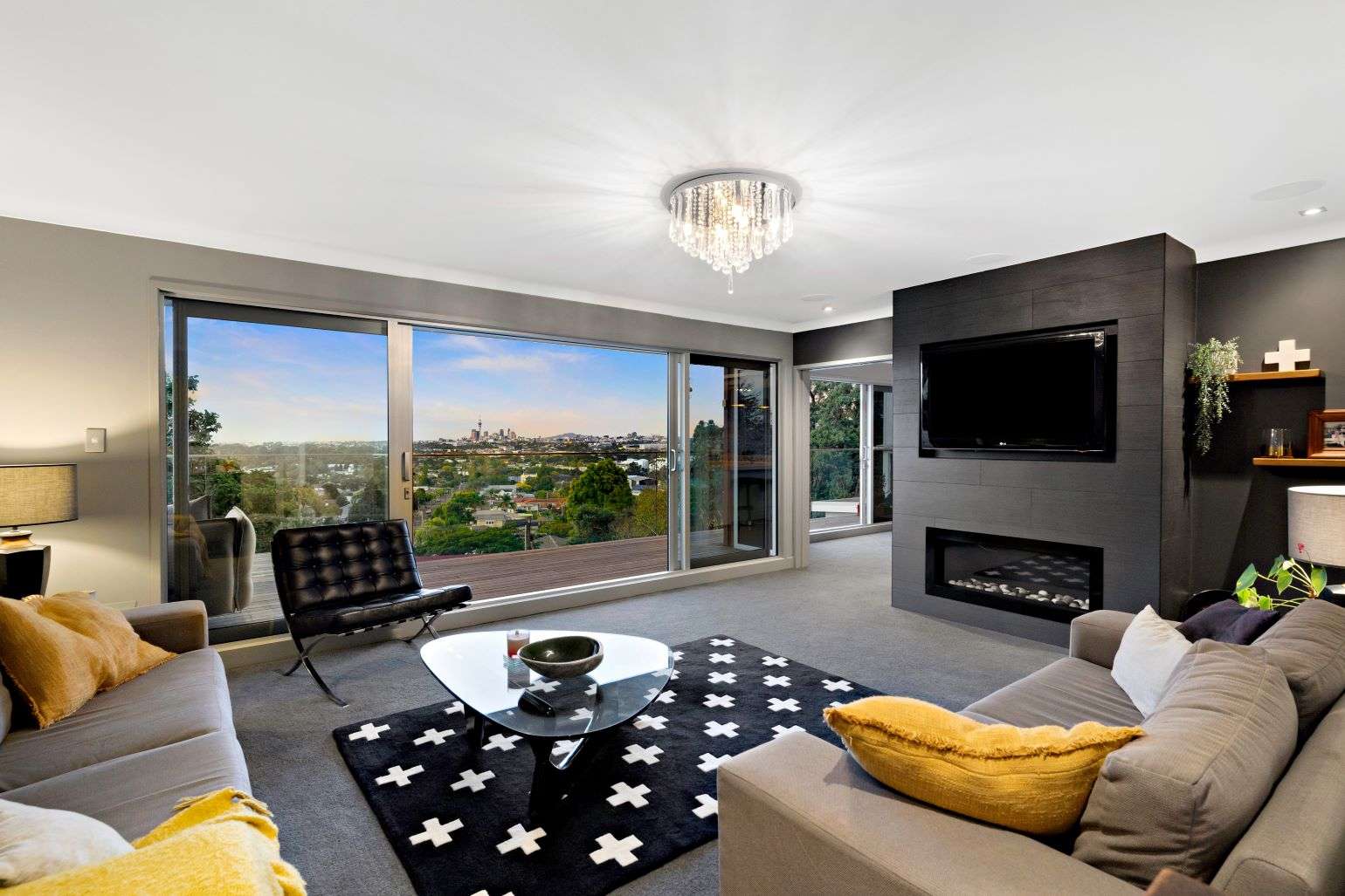 13 Sadgrove Terrace in Mount Albert, Auckland