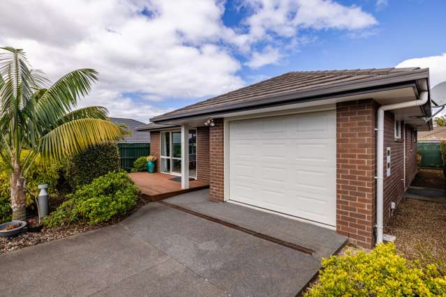 14 Dennis Yates Way Kerikeri_2
