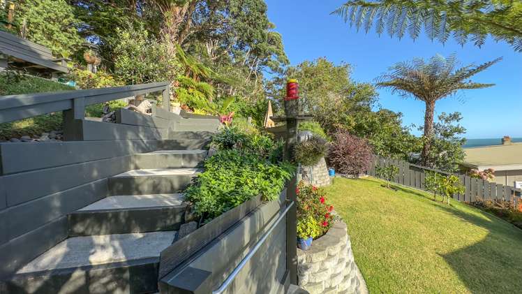 12 Hazlett Road Te Mata_26