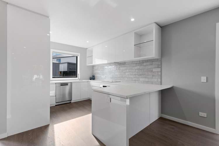 26 Wallis Drive Cromwell_4