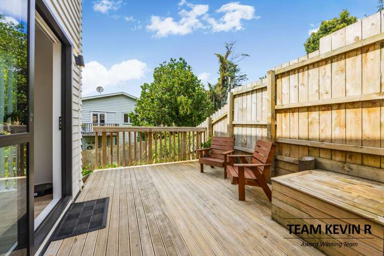33 Tamaki Avenue Otahuhu_7