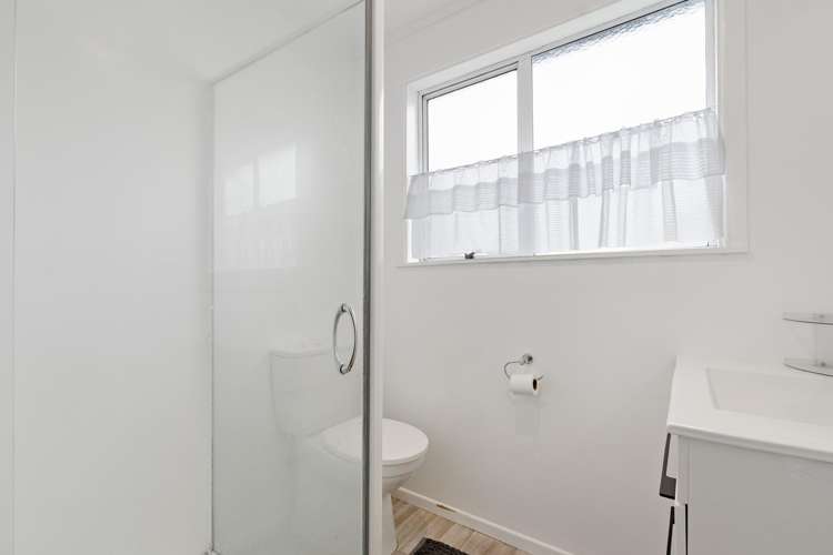 16 Station Road Te Puke_9