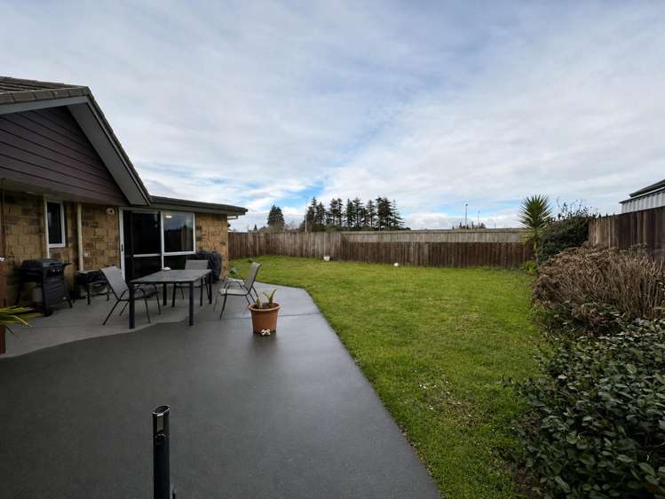 13 Finchley Place 1074_12