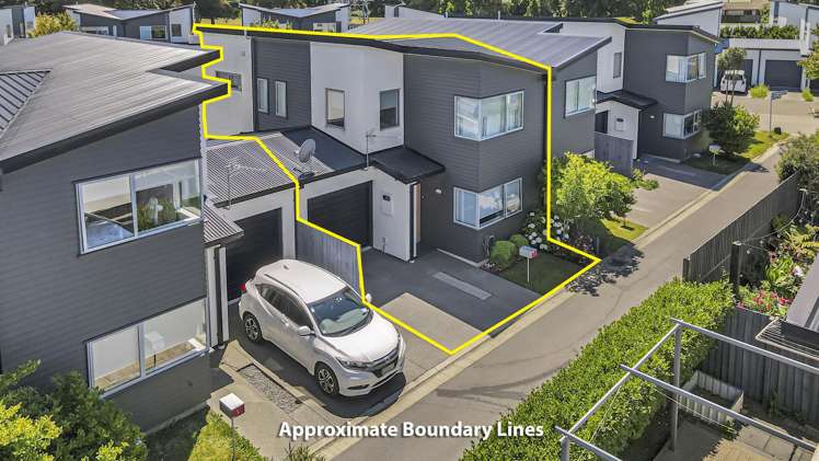 7 Longueval Lane Broomfield_10