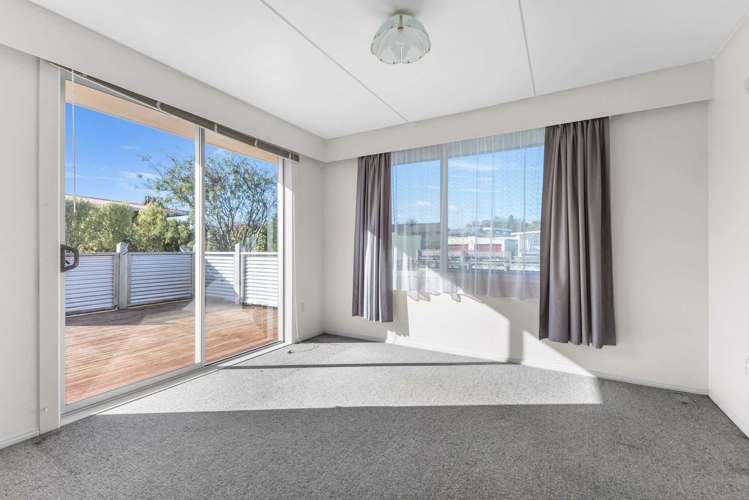 39 Nevada Drive Merrilands_6