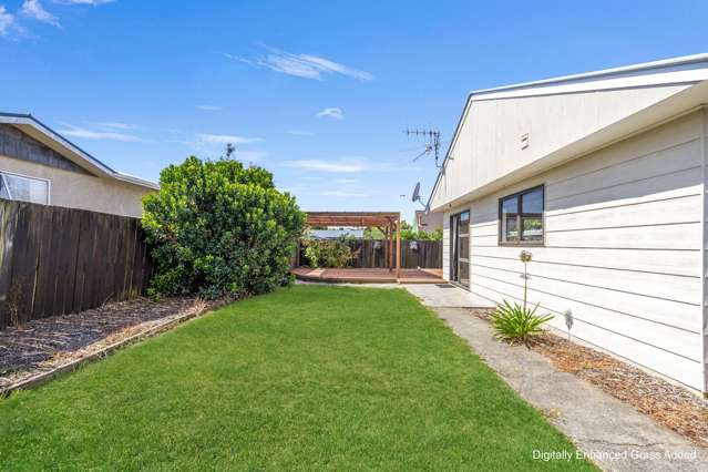 2 Waimea West Road Brightwater_4