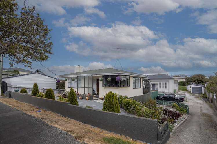 54A Upper Ure Street Oamaru_31