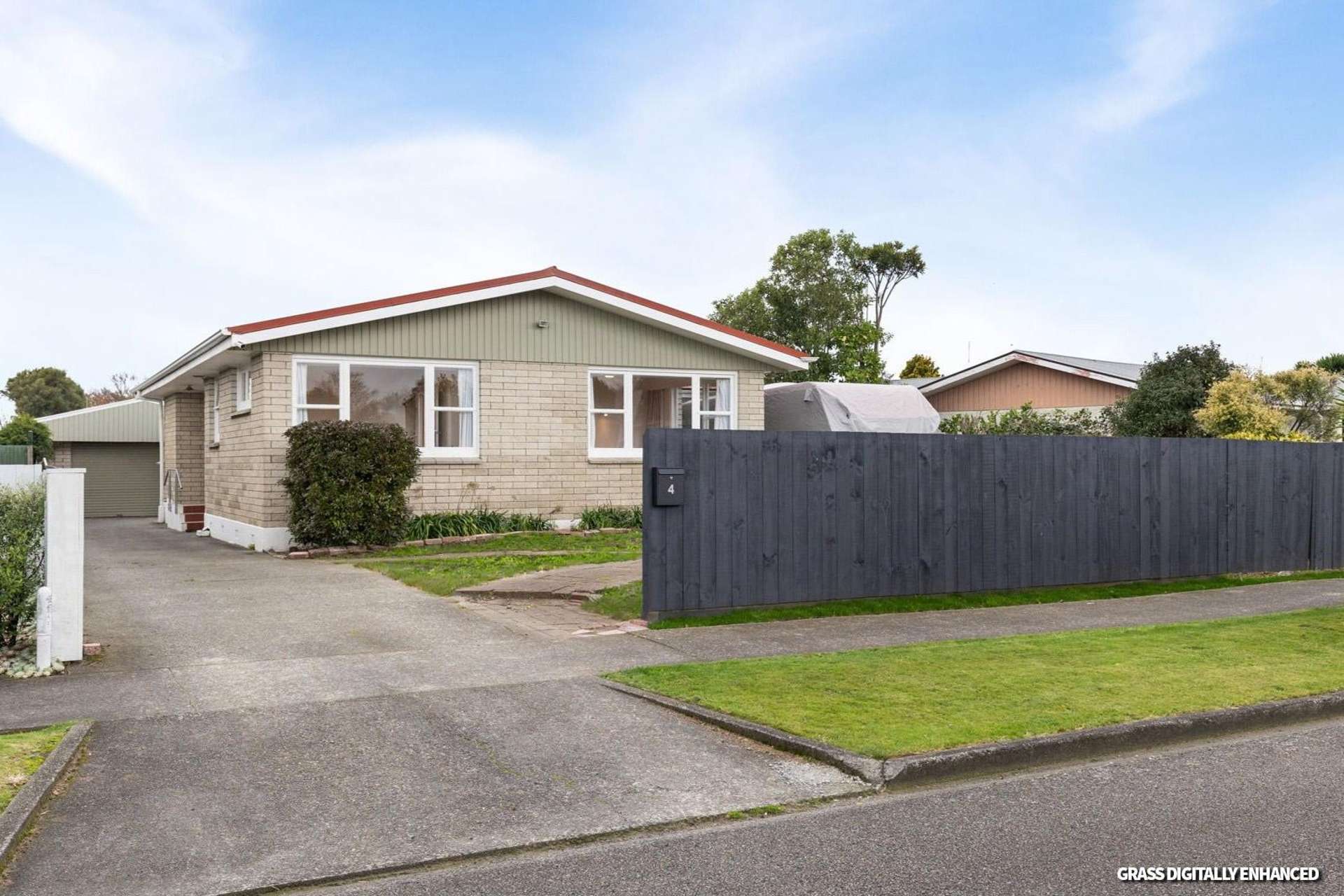 4 Edwards Place Terrace End_0