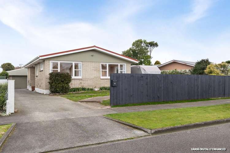 4 Edwards Place Terrace End_0