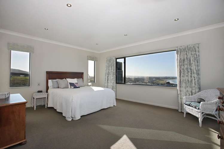 29 Hamlet Street Riverton_16