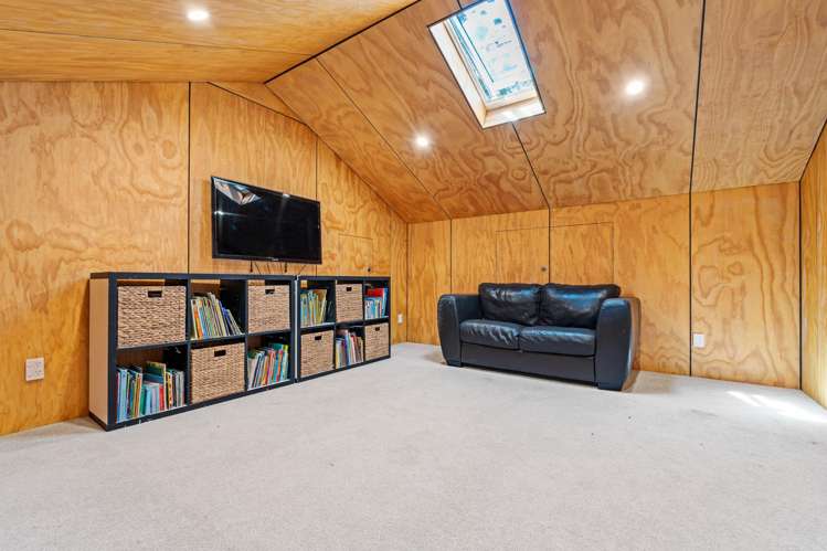 767 Mokau Road Mimi_29