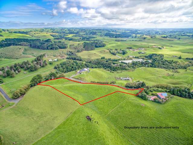 319 Bothwell Park Road Otaua_3