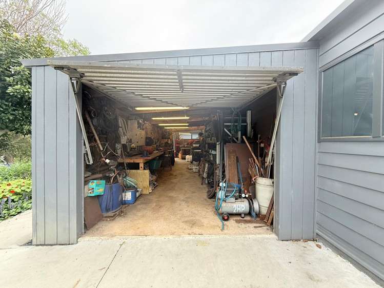 154 Ohinepanea Road Pukehina_40