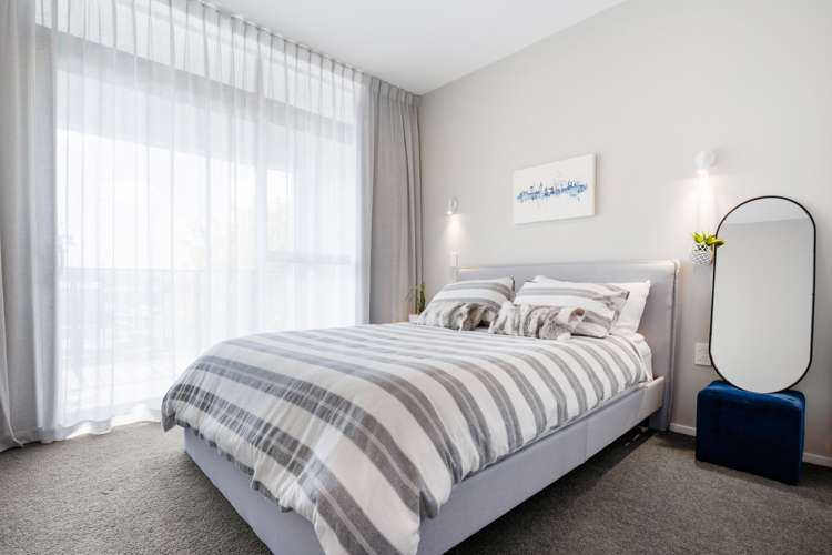 203/86 Alpha Street Cambridge_23