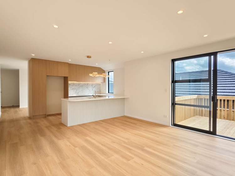 63 Anne Burton Drive_3