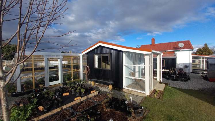 9 Milton Street Ohai_19