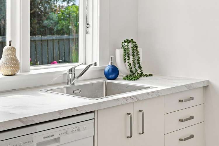 15 Taupata Street Castlecliff_8