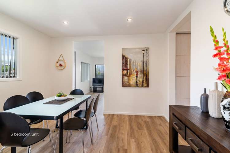 50 Pererika Street Victoria_6