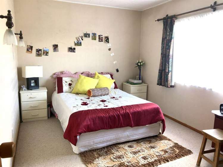 2/5 Hinemoa Terrace Waipukurau_5