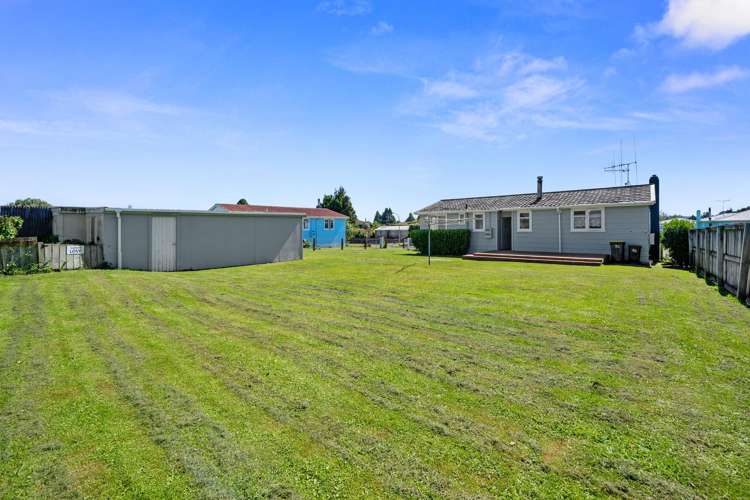 73 Morvern Crescent Tokoroa_12
