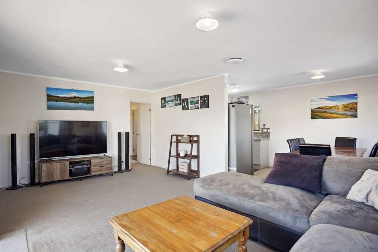 11a Mackay Street Waihi_6
