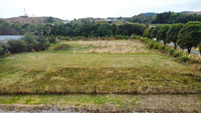 20 Rahui Road Otaki_2