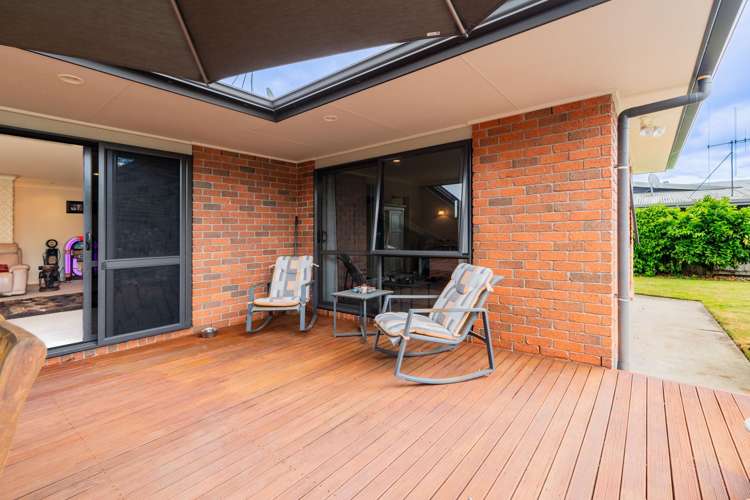 3 Norfolk Drive Cambridge_19