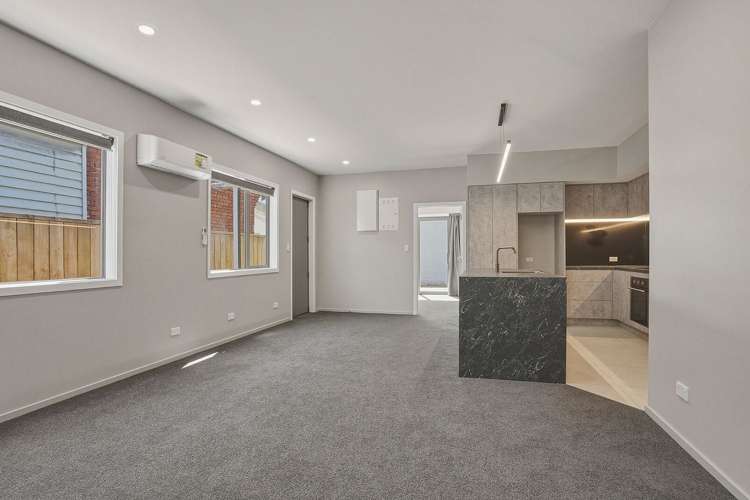 41 Bradshaw Street South Dunedin_10
