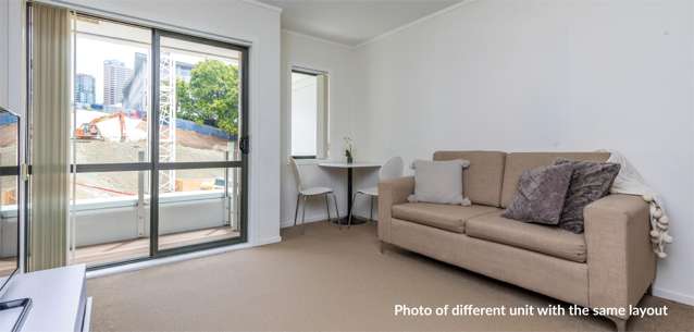 42/146 Fanshawe Street Auckland Central_1