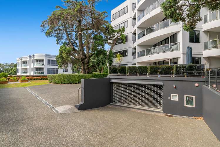 1B/5 The Promenade Takapuna_21