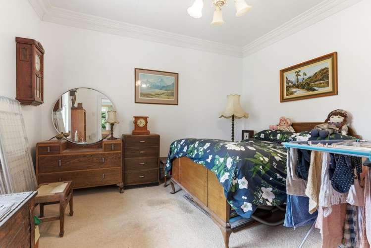 8 Fergusson Street Geraldine_16