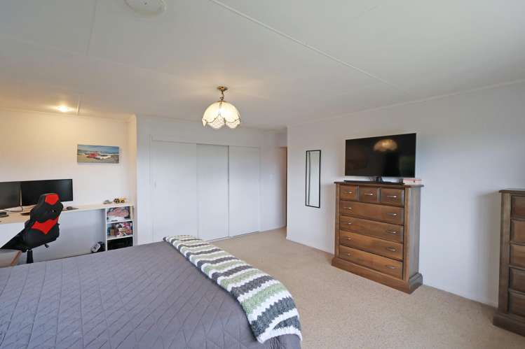 15 Gerrard Road Winton_12