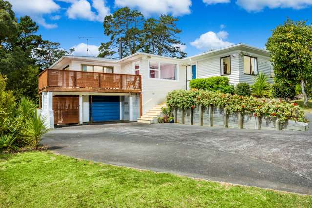 13 Mawson Avenue Torbay_1