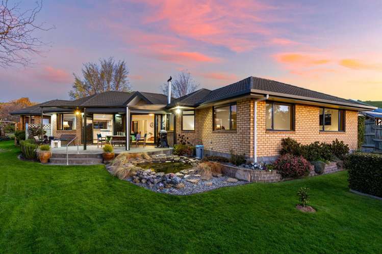 14 Elmwood Avenue Witherlea_31