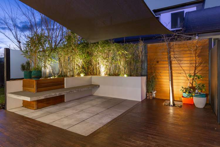 3 Evesham Lane Springlands_20