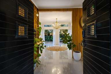 129 Kaipara Road_1